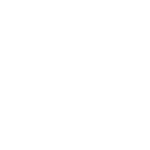 bank account details
