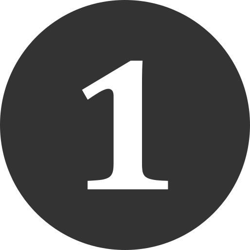 first donate option via gofundme.com