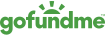 gofundme logo